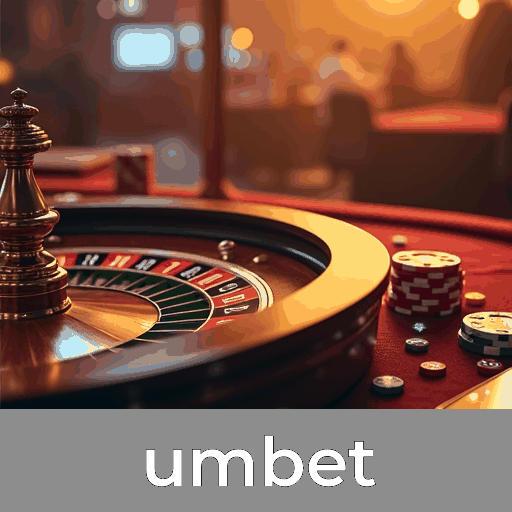 Cassino Online umbet