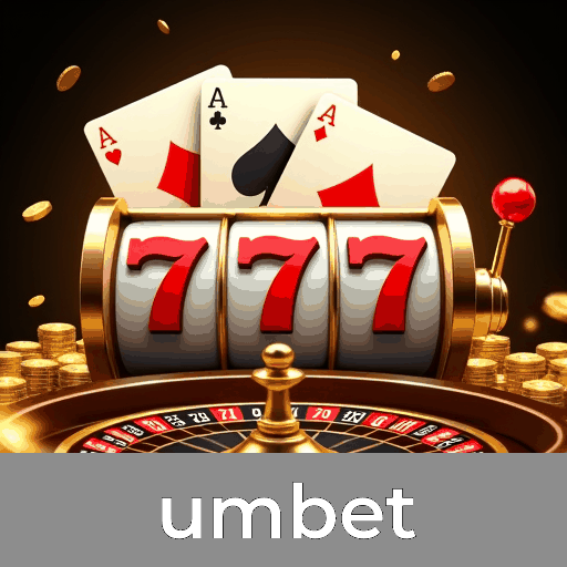 Acesso ao umbet