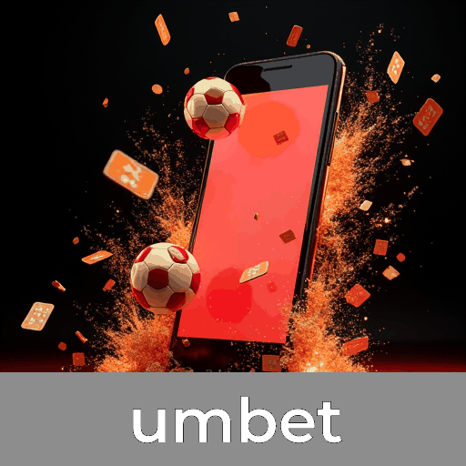 Cassino Online umbet