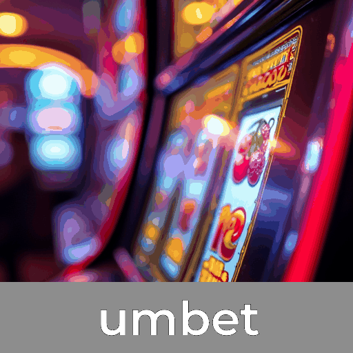 Cadastro na umbet