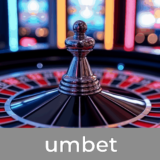 Promoções e Bônus no umbet