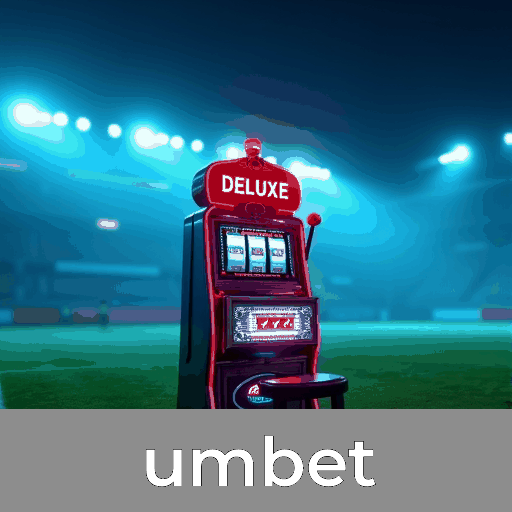 Cassino Online umbet