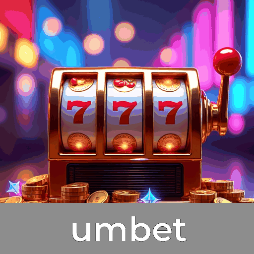 Acessar o site umbet COM