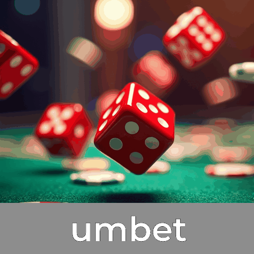 Acesso ao umbet