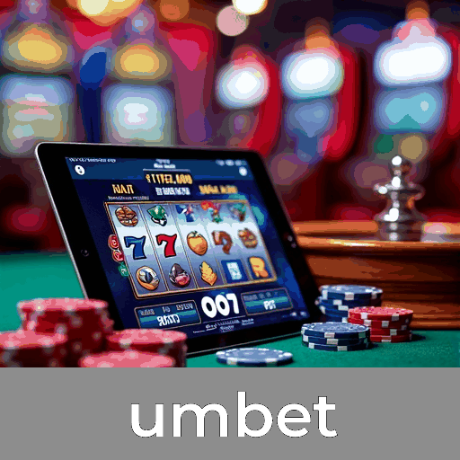 Cassino Online umbet