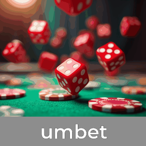 Acesso ao umbet