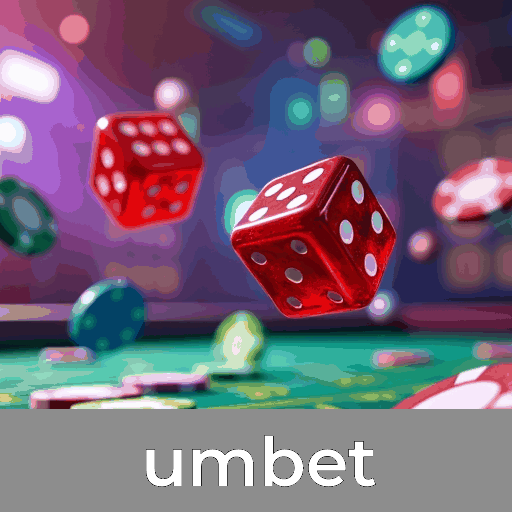 Cassino Online umbet