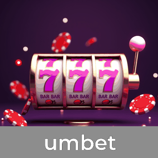 Cadastro na umbet