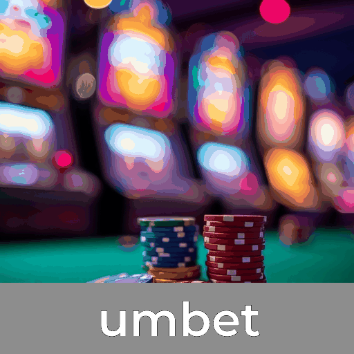 Acesso ao umbet