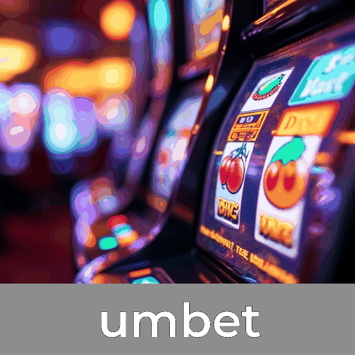 Cadastro na umbet