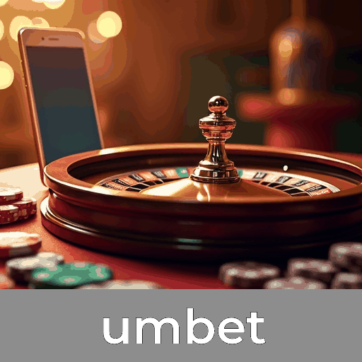 Cassino Online umbet