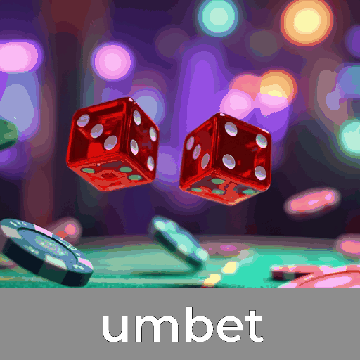 Cassino Online umbet