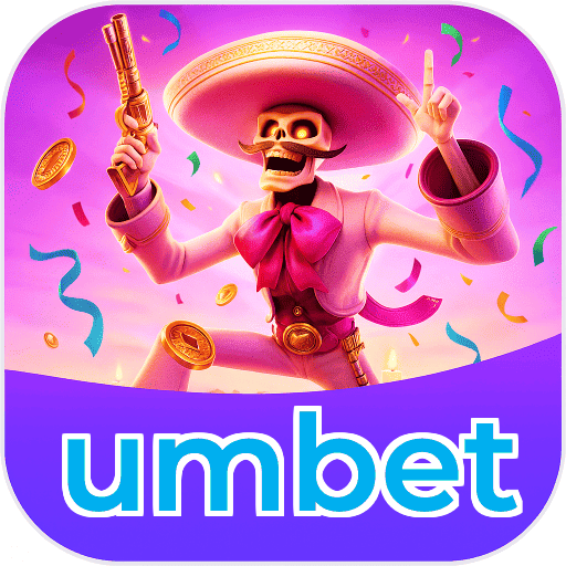 umbet logo