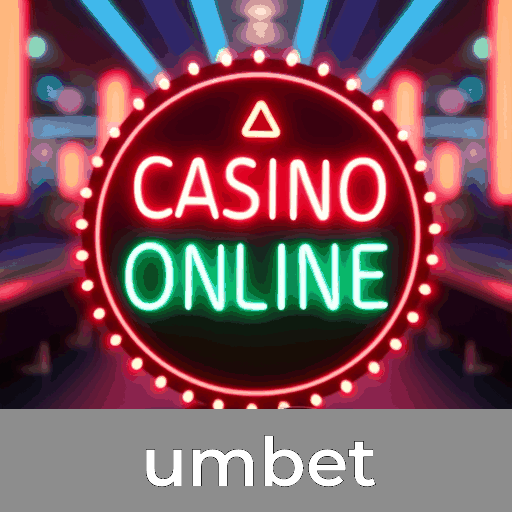 Jogos Crash no Cassino umbet