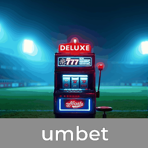 Cassino Online umbet