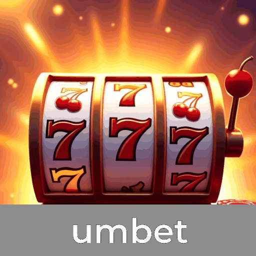 Cadastro na umbet