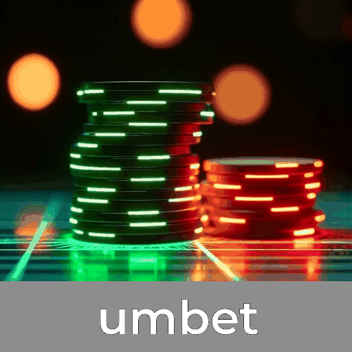 Cadastro na umbet