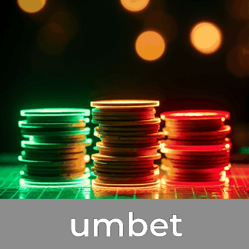 Cadastro na umbet