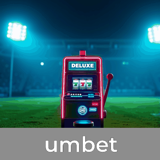 Acesso ao umbet