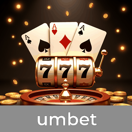 Cassino Online umbet